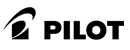 Pilot banner