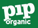 See all Pip Organic items in Dried Fruit 