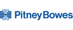 See all Pitney Bowes items in Ink Cartridges