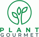 See all Plant Gourmet items in Dairy Free Milk 