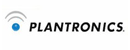 Plantronics banner