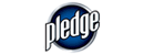 See all Pledge items in Multipurpose Cleaner