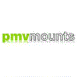 See all PMVmounts items in 