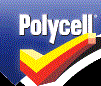 See all Polycell items in Cleaning Chemicals & Accessories