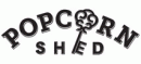 See all Popcorn Shed items in Popcorn 