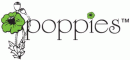 See all Poppies items in Napkins