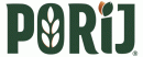 See all PORIJ items in 