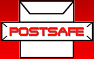 See all Postsafe items in Padded Envelopes