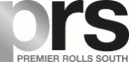 Premier Rolls icon