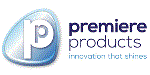 See all Premiere Products items in Cleaning Chemicals & Accessories