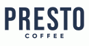 See all Presto Coffee Roasters items in Filter Coffee