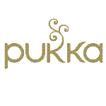 See all Pukka Herbs items in Tea Bags