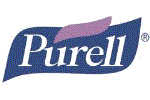See all Purell items in Hand Wipes