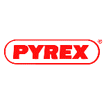 See all Pyrex items in Kitchen Essentials