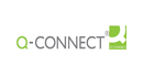 Q-Connect banner