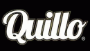 See all Quillo items in Crisps