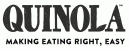 See all Quinola items in Beans & Pulses