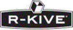 See all R-Kive items in Eco Storage Boxes