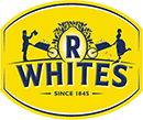 See all R Whites items in Soft Drinks