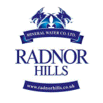 See all Radnor Hills items in Sparkling Water