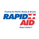 See all Rapid Aid items in Cooling Packs