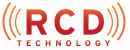 RCD icon