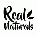 See all Real Naturals items in Snacks
