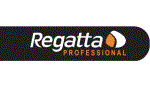 See all Regatta Professional items in High Visibility Jackets