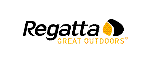 See all Regatta items in Work Trousers