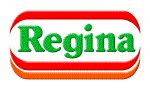 See all Regina items in Toilet Paper and Tissues