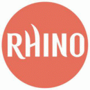 See all Rhino items in Label Makers