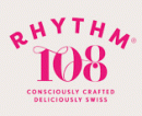 See all RHYTHM108 items in Gluten Free Biscuits 