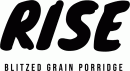 See all RISE Porridge items in Porridge