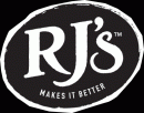 See all RJs Licorice items in Liquorice 