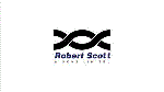 Robert Scott and Sons icon