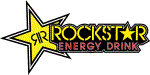 See all Rockstar Energy items in Mineral Water