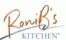 See all RoniBs Kitchen items in Condiments