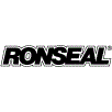 See all Ronseal items in Tools
