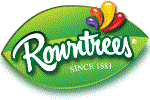 See all Rowntrees items in Confectionery