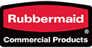Rubbermaid banner