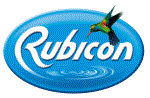 See all Rubicon items in Soft Drinks