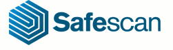 Safescan badge
