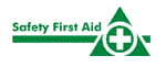 See all Safety First Aid items in First Aid Supplies