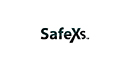 See all Safexs items in USB Drives