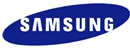 See all Samsung items in Mobile Phones