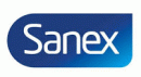 See all Sanex items in Fabric Softener and Laundry