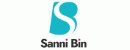 See all Sanni Bin items in Sanitary Bins