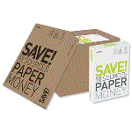 See all Save Paper items in Copy & Printer Paper
