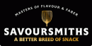 See all Savoursmiths Crisps items in Crisps