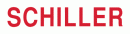 Schiller Logo